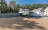 324 Culverton Road - Photo 4