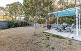 324 Culverton Road - Photo 41