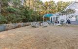 324 Culverton Road - Photo 42