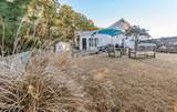 324 Culverton Road - Photo 43
