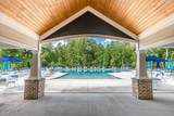 324 Culverton Road - Photo 44