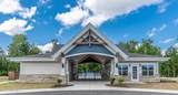 324 Culverton Road - Photo 45