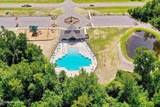324 Culverton Road - Photo 48