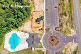 324 Culverton Road - Photo 49