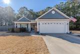324 Culverton Road - Photo 5
