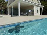324 Culverton Road - Photo 53