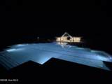 324 Culverton Road - Photo 59