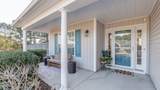 324 Culverton Road - Photo 6