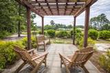 324 Culverton Road - Photo 61