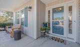 324 Culverton Road - Photo 7
