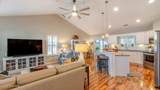 324 Culverton Road - Photo 9