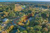 1301 Hewett Farms Road - Photo 4