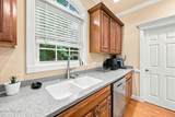 3233 Leicester Circle - Photo 11