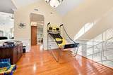 3233 Leicester Circle - Photo 13