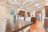 3233 Leicester Circle - Photo 14