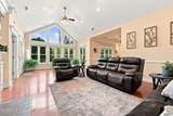 3233 Leicester Circle - Photo 16