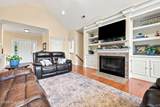 3233 Leicester Circle - Photo 18