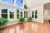 3233 Leicester Circle - Photo 19