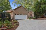 3233 Leicester Circle - Photo 2