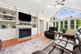3233 Leicester Circle - Photo 20