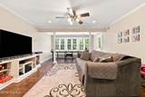 3233 Leicester Circle - Photo 21