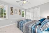3233 Leicester Circle - Photo 23