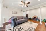 3233 Leicester Circle - Photo 24