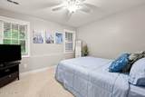3233 Leicester Circle - Photo 25