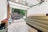 3233 Leicester Circle - Photo 26
