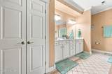 3233 Leicester Circle - Photo 28