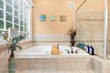 3233 Leicester Circle - Photo 31