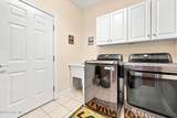 3233 Leicester Circle - Photo 33