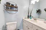 3233 Leicester Circle - Photo 34