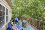 3233 Leicester Circle - Photo 35