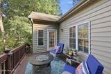 3233 Leicester Circle - Photo 36