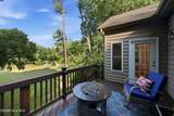 3233 Leicester Circle - Photo 37