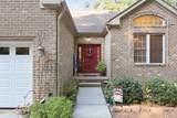 3233 Leicester Circle - Photo 38