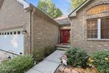 3233 Leicester Circle - Photo 39