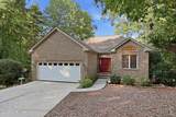 3233 Leicester Circle - Photo 4