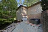 3233 Leicester Circle - Photo 40