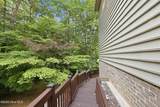 3233 Leicester Circle - Photo 41