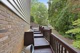 3233 Leicester Circle - Photo 42