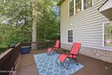 3233 Leicester Circle - Photo 43