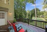 3233 Leicester Circle - Photo 44
