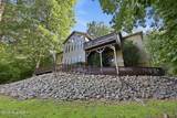 3233 Leicester Circle - Photo 45