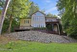 3233 Leicester Circle - Photo 46