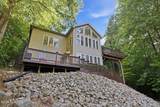 3233 Leicester Circle - Photo 47
