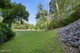 3233 Leicester Circle - Photo 48