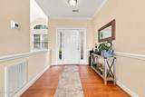3233 Leicester Circle - Photo 5