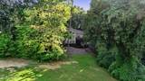 3233 Leicester Circle - Photo 50